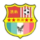 Shandong Xizhou