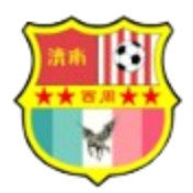 Shandong Xizhou