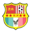 Shandong Xizhou