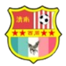 Shandong Xizhou