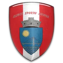 CS Agigea