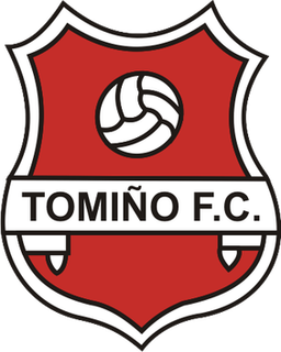 Tomiño F