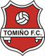 Tomiño F