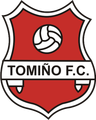 Tomiño F