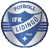 IFK Lidingo (w)