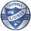 IFK Lidingo (f)