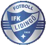 IFK Lidingo (f)