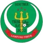 ত্রিসুলা রায়া এফসি