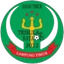 Trisula Raya FC