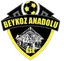Beykoz Anadolu