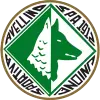Avellino