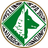 Avellino