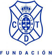 Fundación CD Tenerife B Femenino