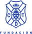 Fundacion CD Tenerife B Women