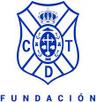 Fundación CD Tenerife B Femenino