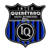 Inter Fundadores Querétaro