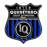 Inter Fundadores Querétaro