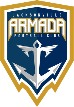 Jacksonville Armada U23