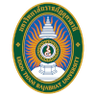 Udon Thani Rajabhat University