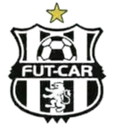 Fut Car