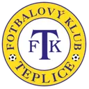 Teplice Sub-21