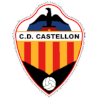 CD Castellón U19