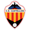 CD Castellón Sub-19