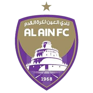 Al-Ain Sub-21