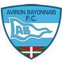 Bayona