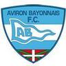 Bayona