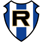 Ruch Wysokie Mazowieckie Ruch Wysokie Mazowieckie