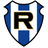 Ruch Wysokie Mazowieckie