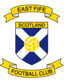 East Fife (w)