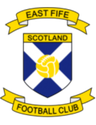 East Fife (w)