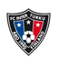Inter Turku Sub-20
