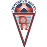 CD Roces U19