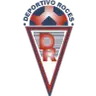 CD Roces U19