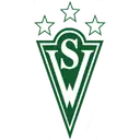 Santiago Wanderers Sub-20