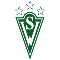 Santiago Wanderers Sub-20 Santiago Wanderers Sub-20