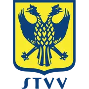 Sint-Truidense VV Juvenil
