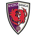 Kyoto Sanga Sub-18