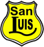 San Luis Quillota