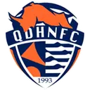 Qingdao Hainiu