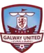 Galway United