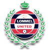 Lommel SK sub-21