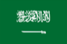 Arábia Saudita Sub-21