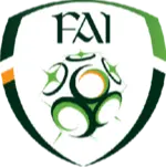 Irlanda femenina sub-16