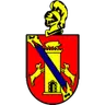 EG El Palmar
