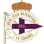 Deportivo La Coruna Sub-19