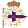 Deportivo La Coruña Sub-19